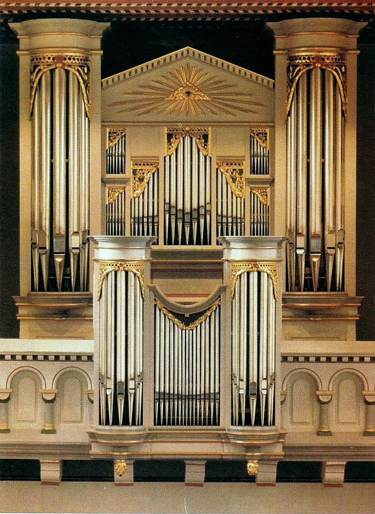 Source: firma Oberlinger. Source: firma Oberlinger.